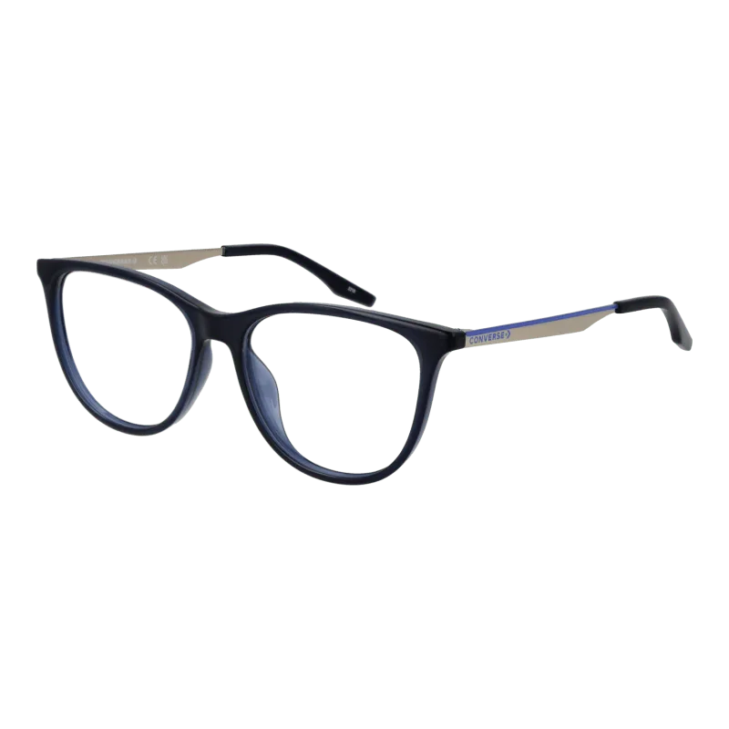 Converse Optical Frame CV8007 411 53