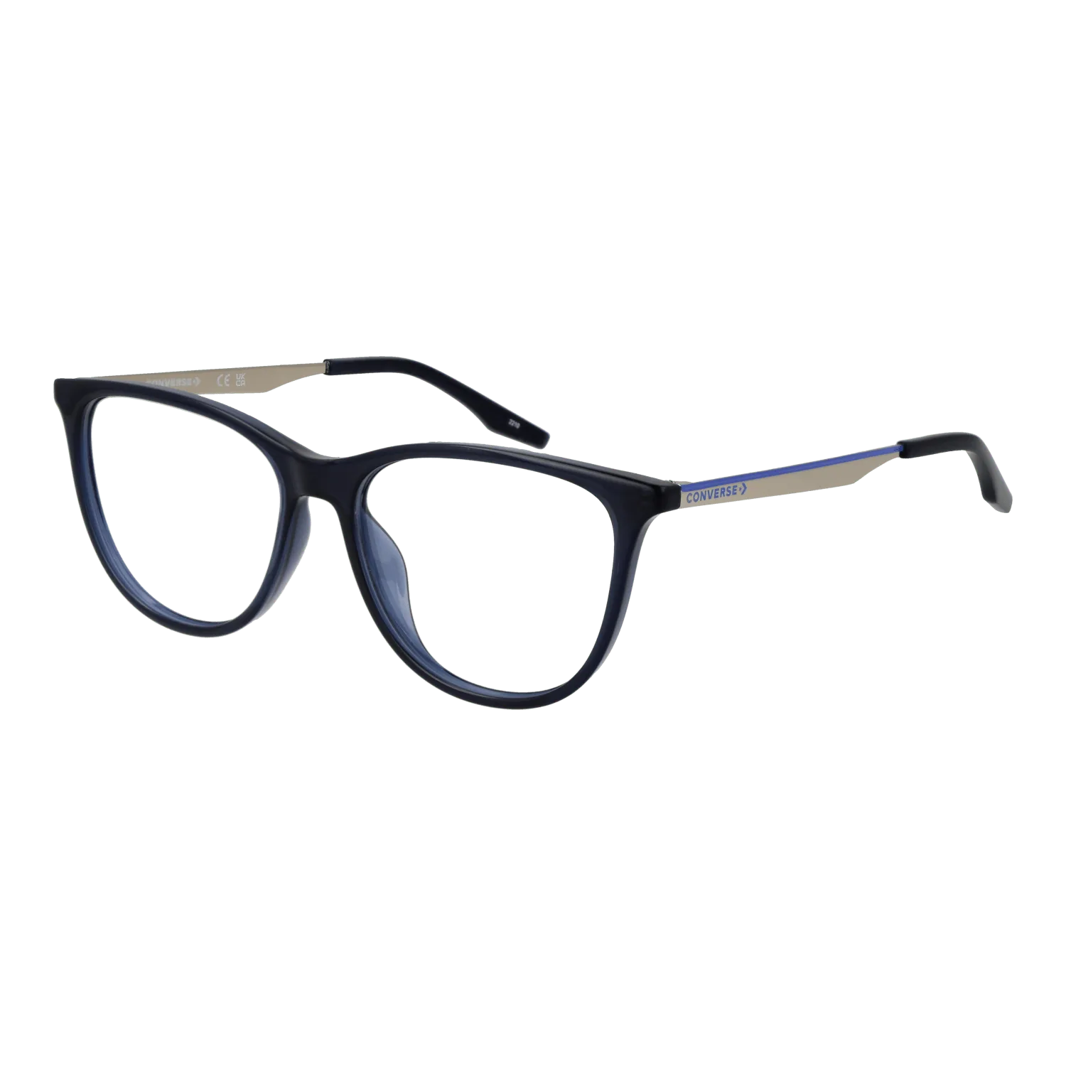 Converse Optical Frame CV8007 411 53