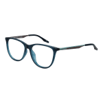 Converse Optical Frame CV8007 440 53