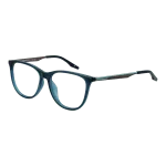 Converse Optical Frame CV8007 440 53