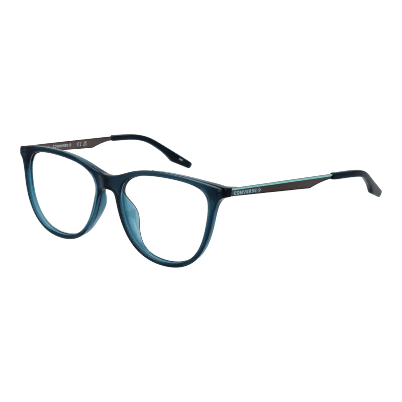 Converse Optical Frame CV8007 440 53