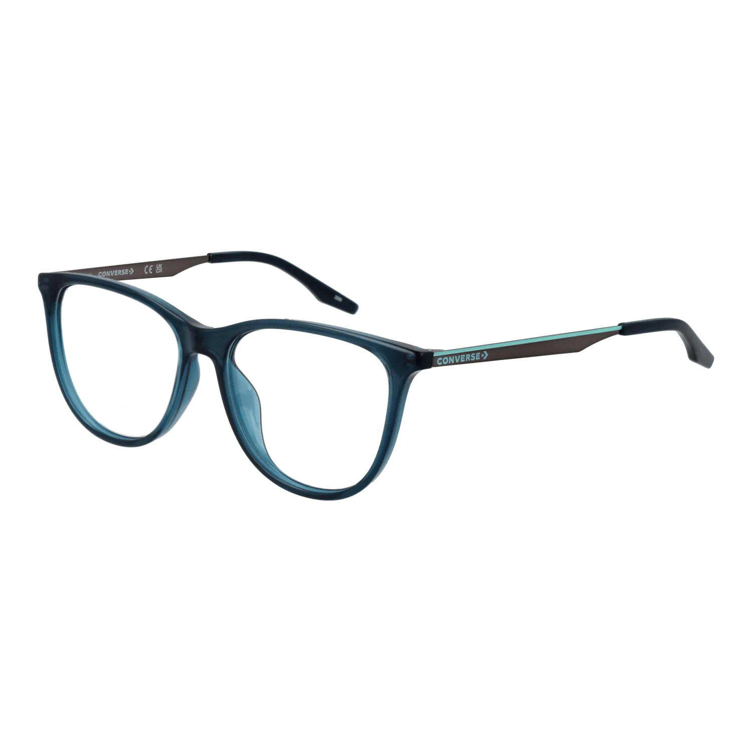 Converse Optical Frame CV8007 440 53