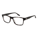 Converse Optical Frame CV5063 062 53
