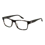 Converse Optical Frame CV5063 062 53