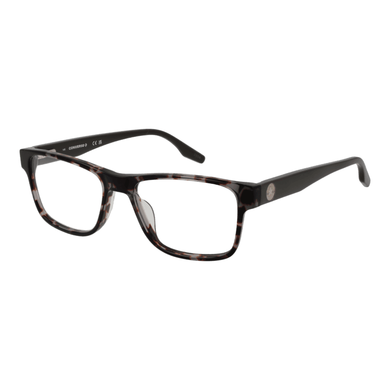 Converse Optical Frame CV5063 062 53