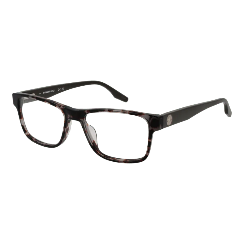 Converse Optical Frame CV5063 062 53