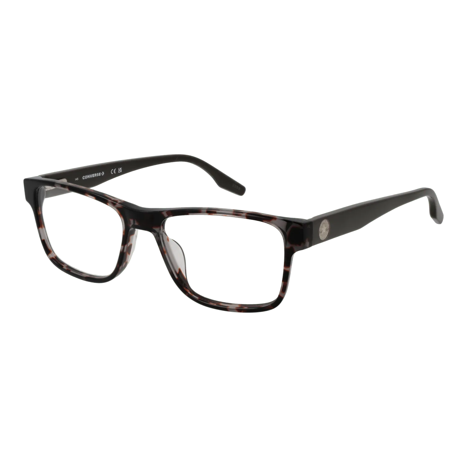 Converse Optical Frame CV5063 062 53