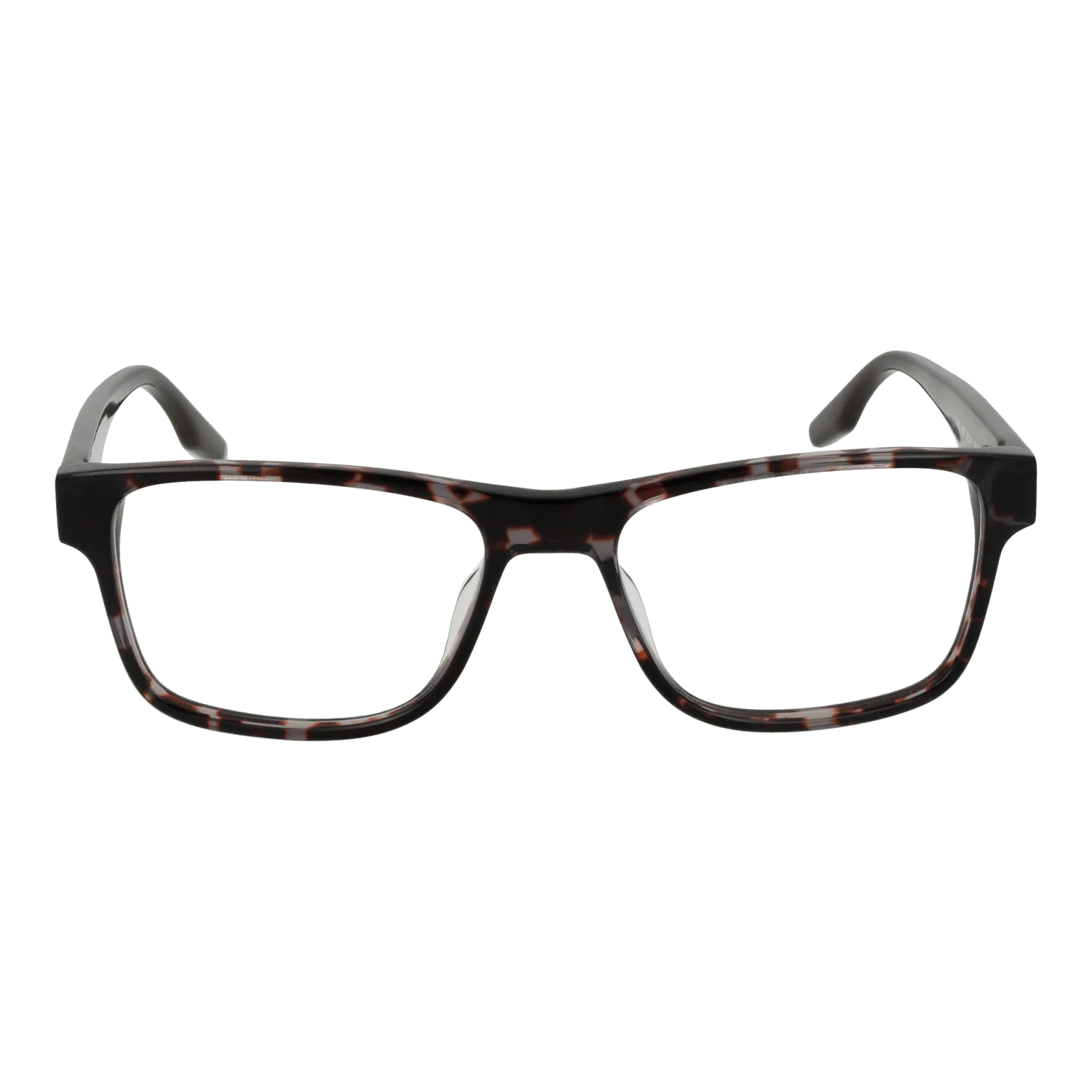 Men Multicolor Converse Optical Frame CV5063 062 53