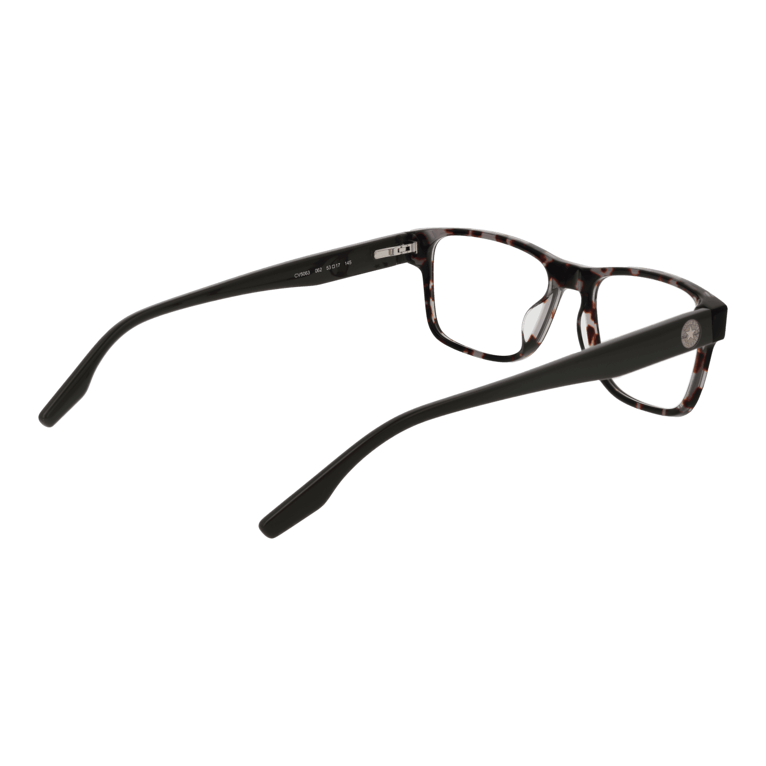 Converse Optical Frames CV5063 53062