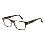 Converse Optical Frame CV5063 244 53