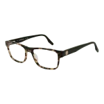 Converse Optical Frame CV5063 244 53