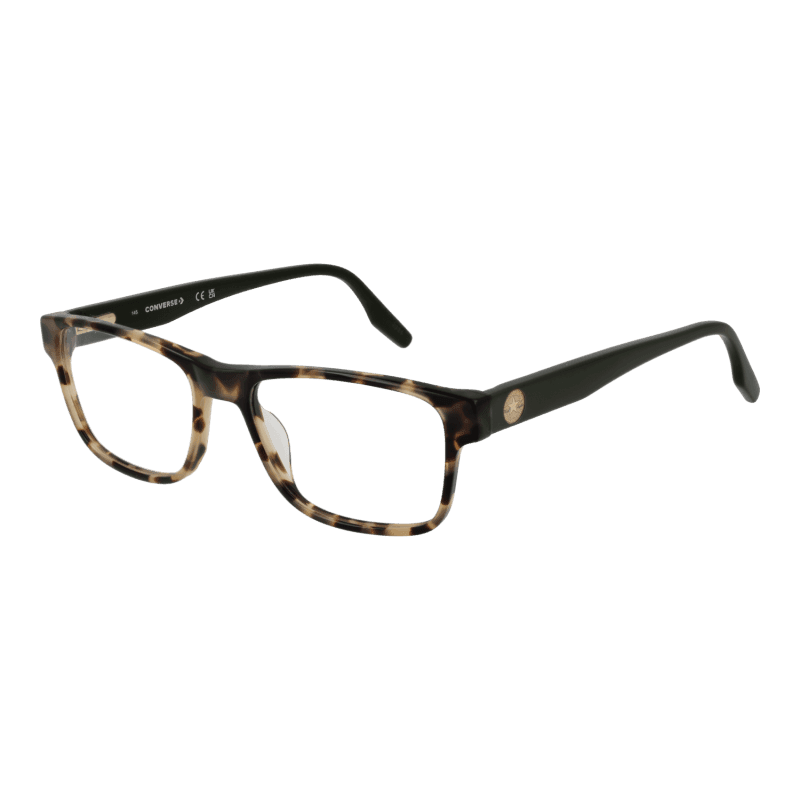 Converse Optical Frame CV5063 244 53