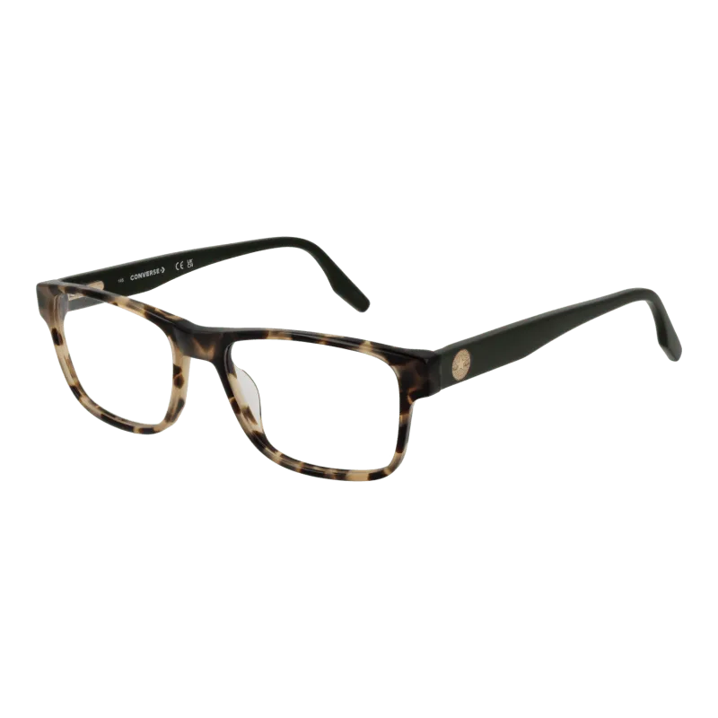 Converse Optical Frame CV5063 244 53