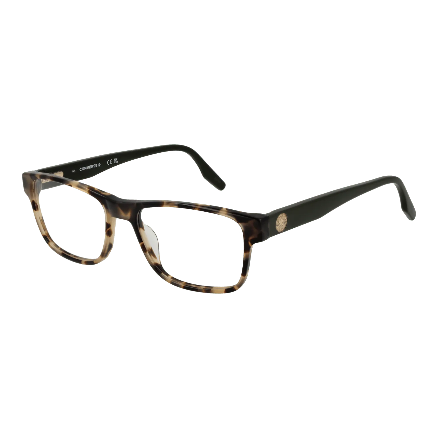 Converse Optical Frame CV5063 244 53