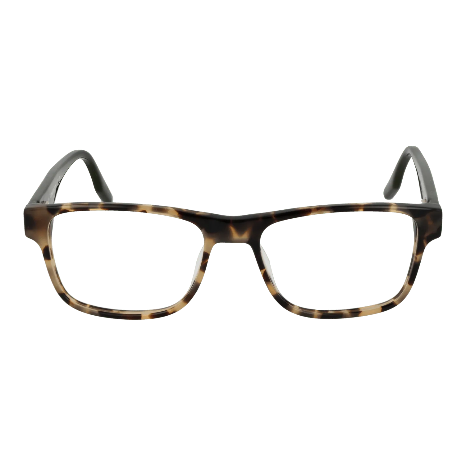 Men Multicolor Converse Optical Frame CV5063 244 53