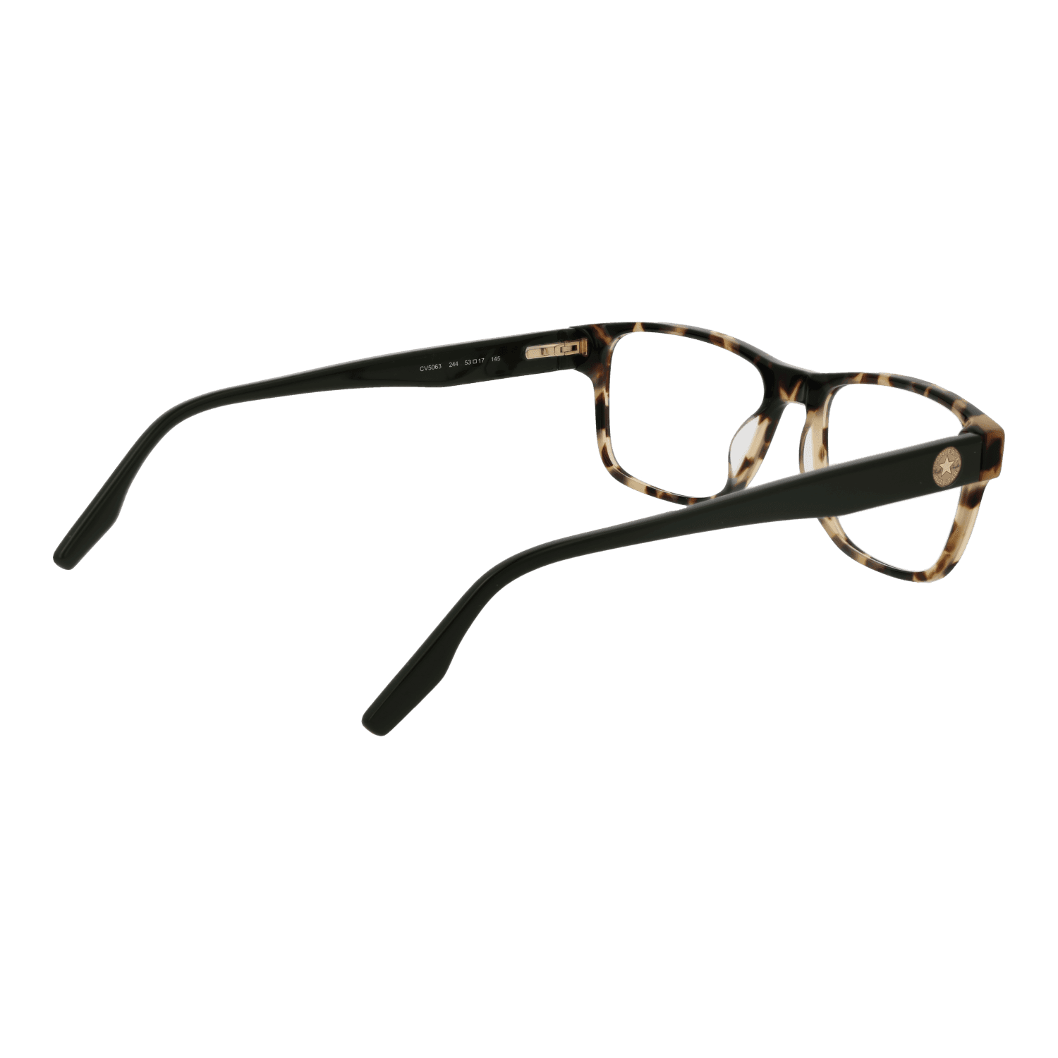 Converse Optical Frames CV5063 53244