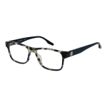 Converse Optical Frame CV5063 461 53