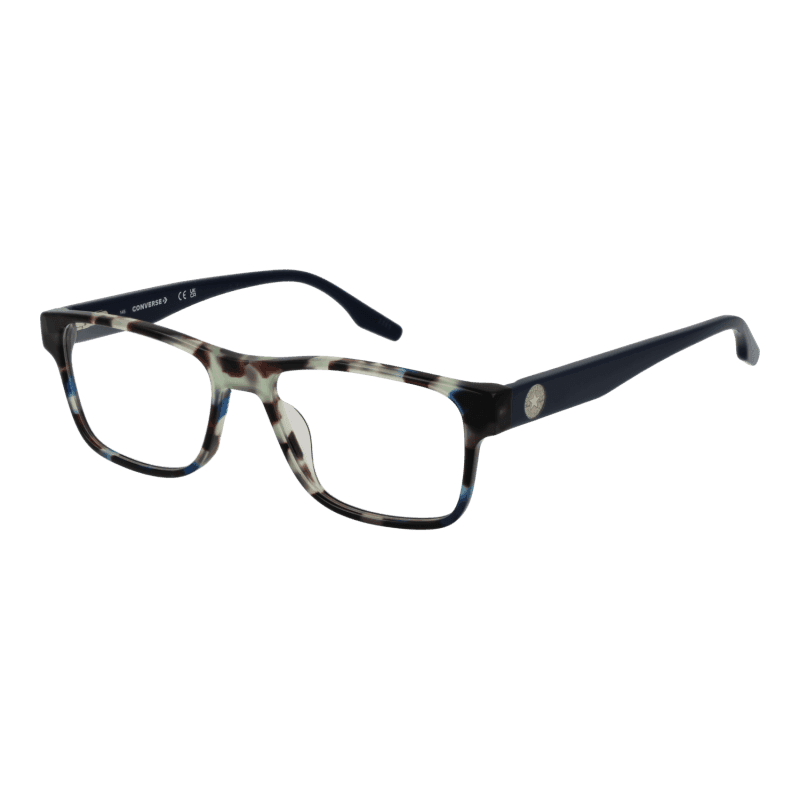 Converse Optical Frame CV5063 461 53