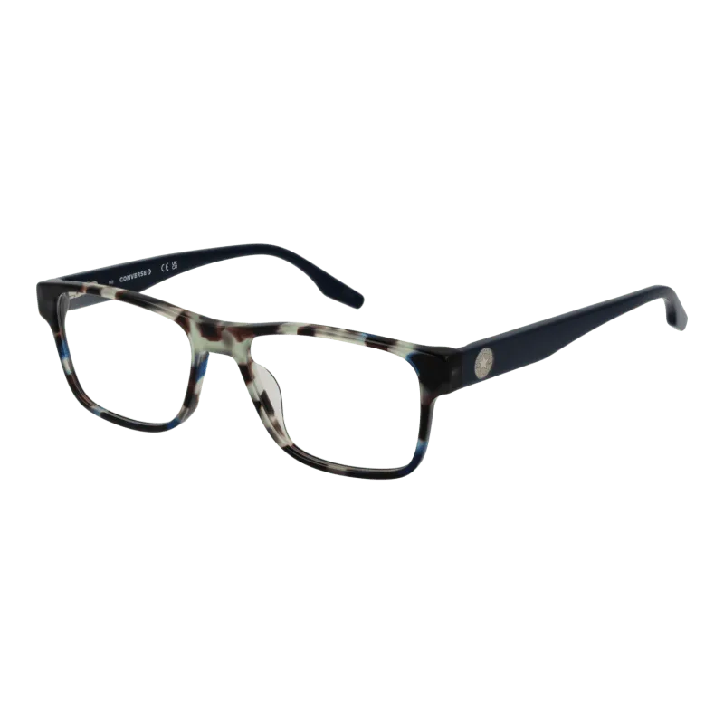 Converse Optical Frame CV5063 461 53