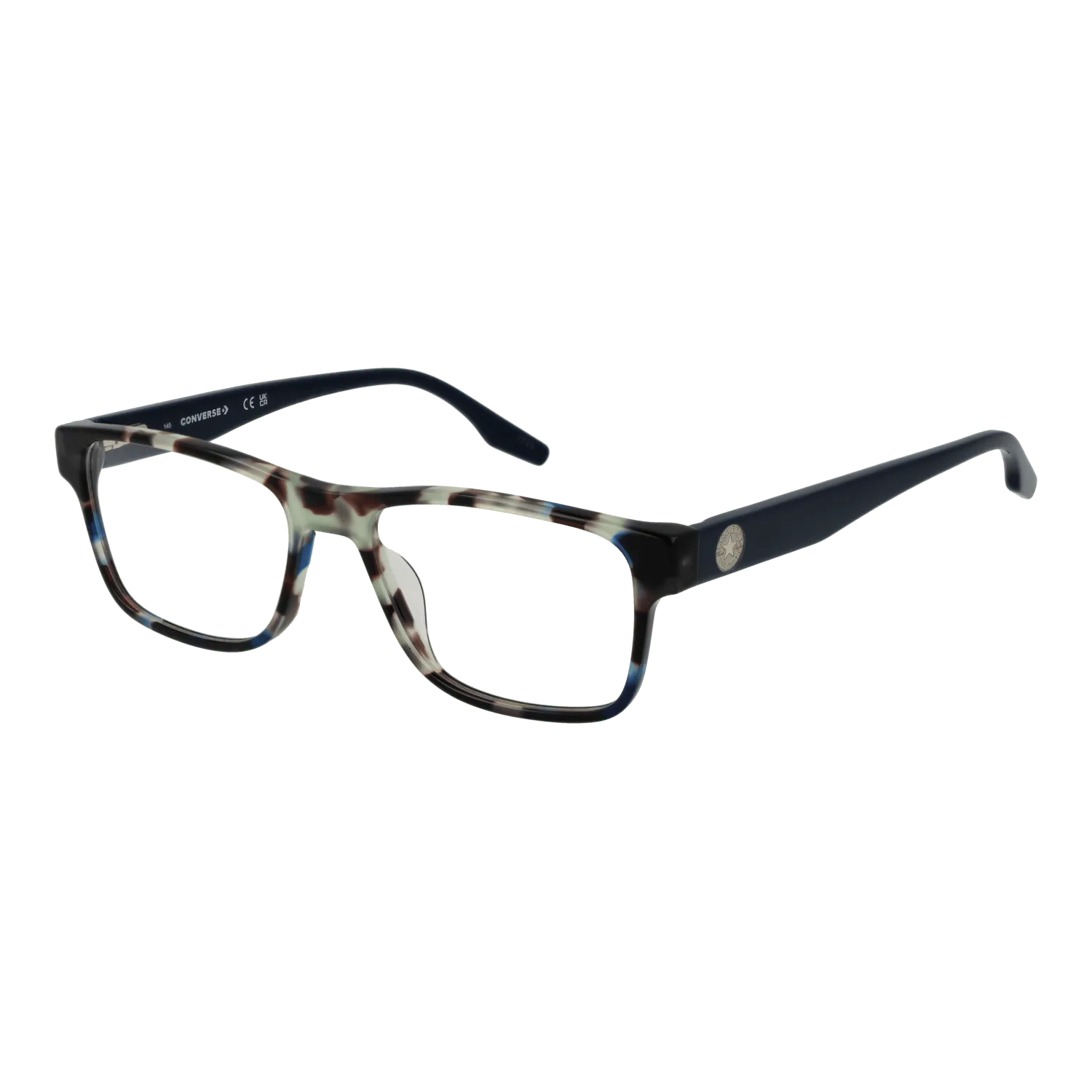 Converse Optical Frame CV5063 461 53