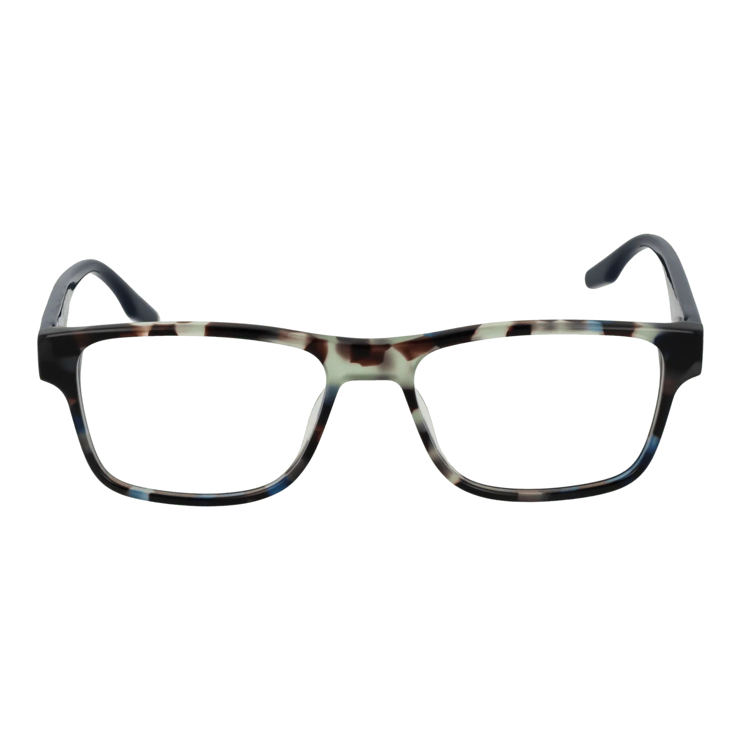 Men Multicolor Converse Optical Frame CV5063 461 53