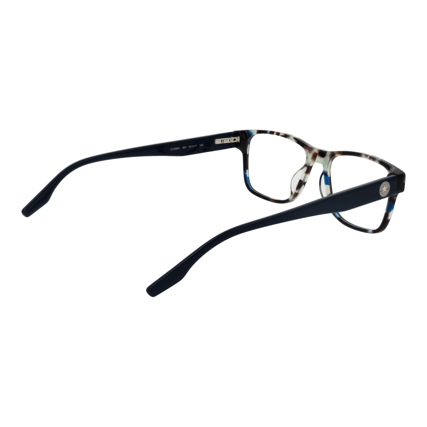 Converse Optical Frames CV5063 53461