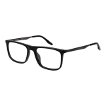 Converse Optical Frame CV8006 001 53
