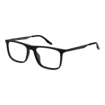 Converse Optical Frame CV8006 001 53