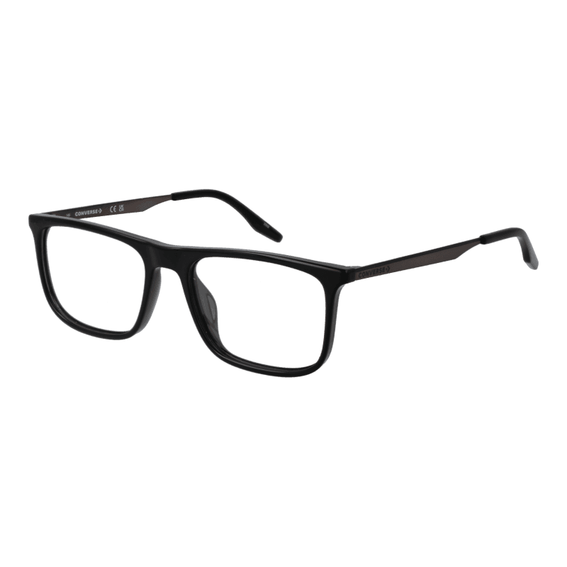 Converse Optical Frame CV8006 001 53