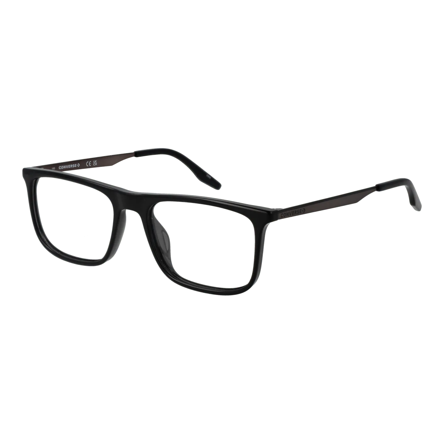 Converse Optical Frame CV8006 001 53