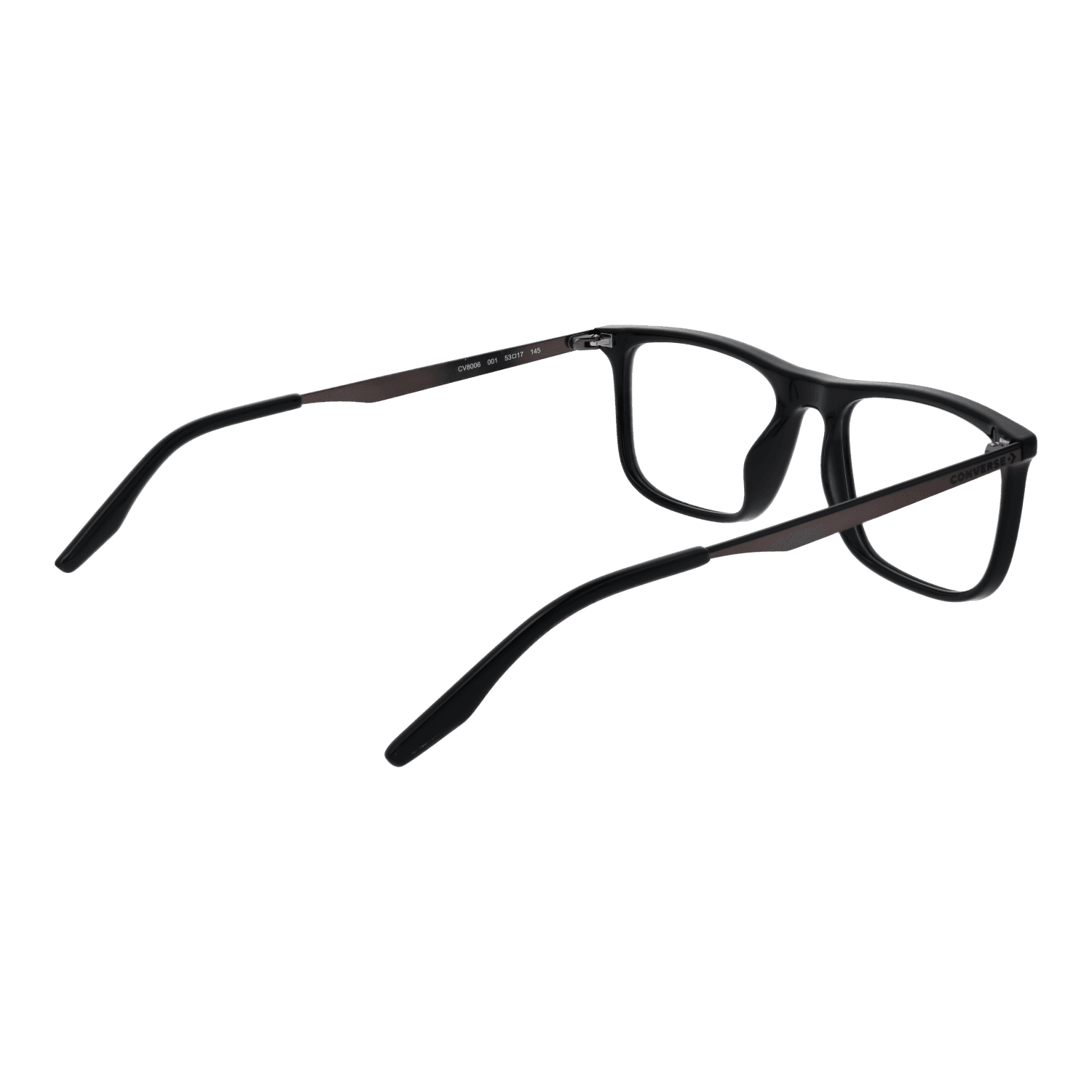 Converse Optical Frames CV8006 53001