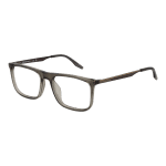 Converse Optical Frame CV8006 254 53