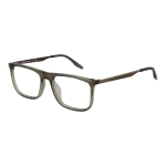 Converse Optical Frame CV8006 254 53