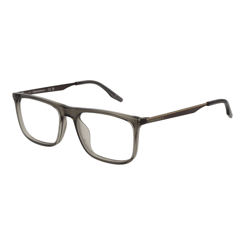 Converse Optical Frame CV8006 254 53