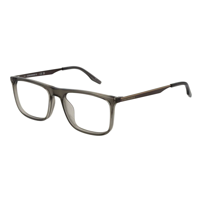 Converse Optical Frame CV8006 254 53