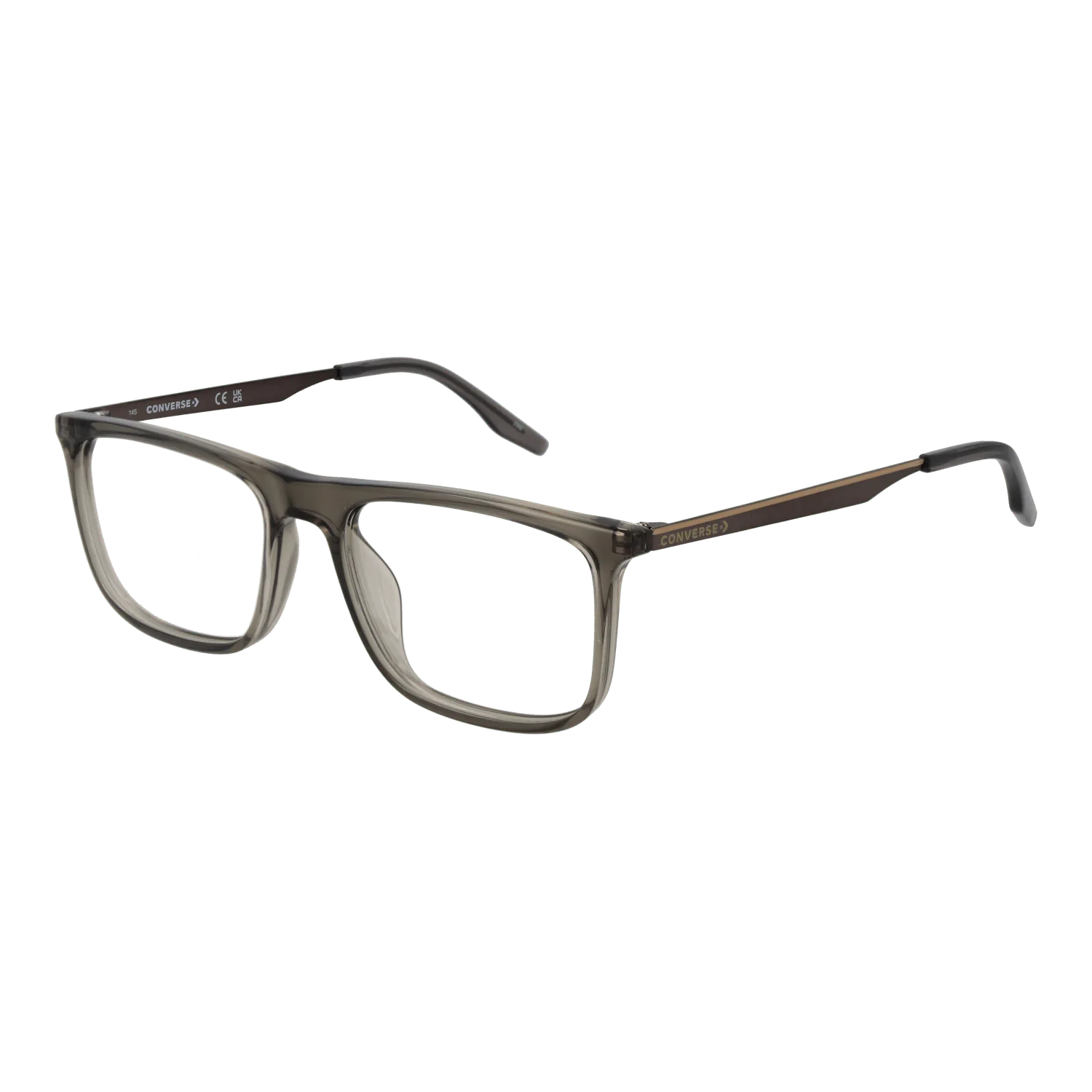 Converse Optical Frame CV8006 254 53