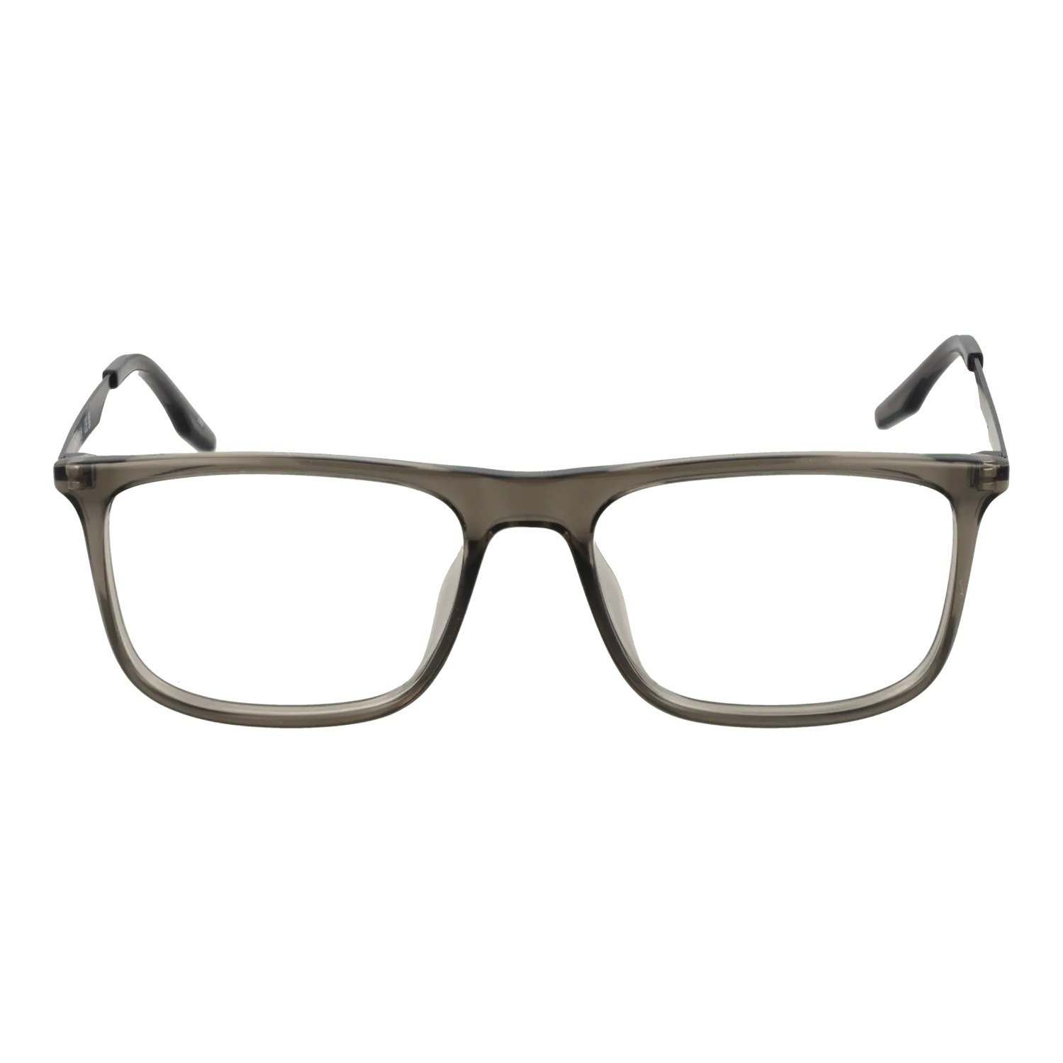 Men Grey Converse Optical Frame CV8006 254 53