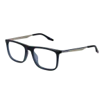 Converse Optical Frame CV8006 411 53