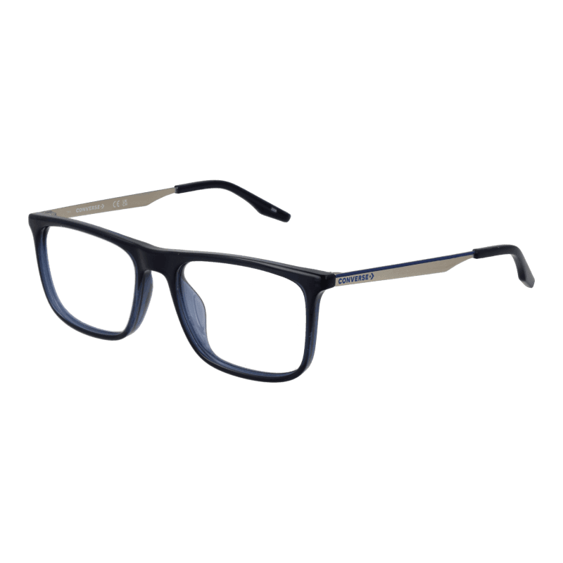 Converse Optical Frame CV8006 411 53