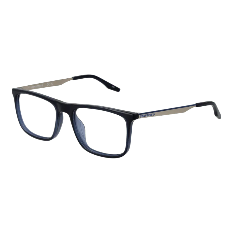 Converse Optical Frame CV8006 411 53