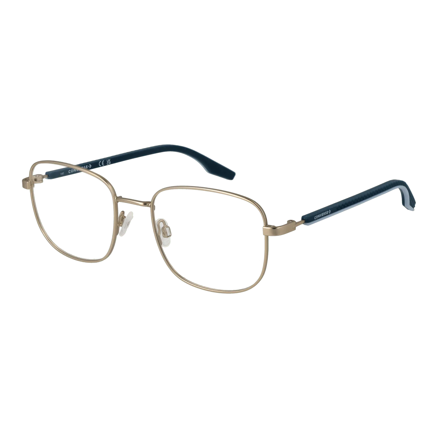 Converse Optical Frame CV3020 717 52