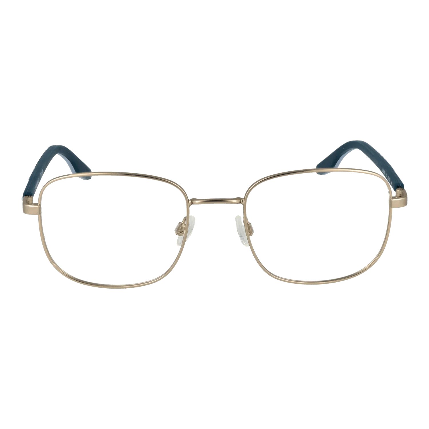 Unisex Gold Converse Optical Frame CV3020 717 52