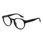 Converse Optical Frame CV5069 001 49