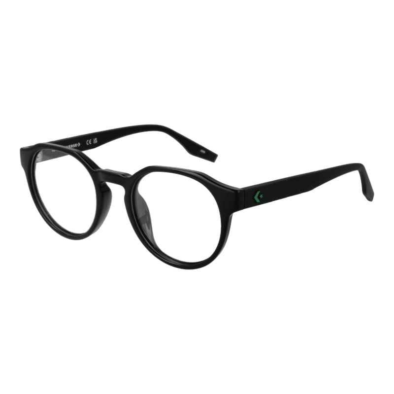 Converse Optical Frame CV5069 001 49