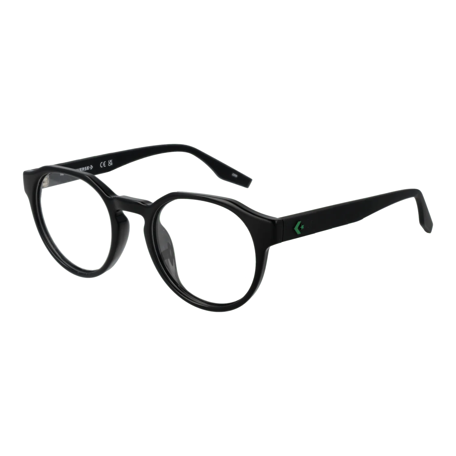 Converse Optical Frame CV5069 001 49
