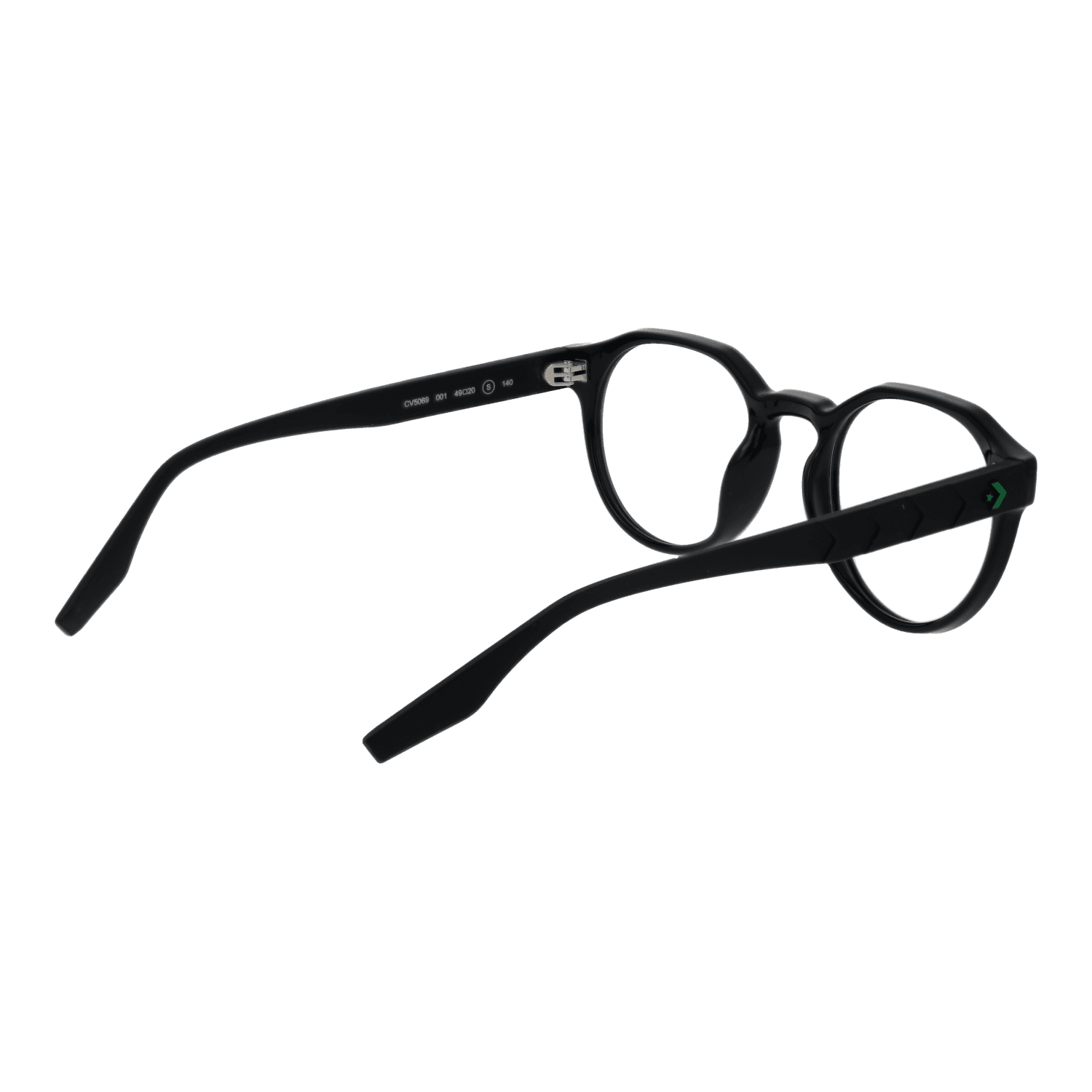 Converse Optical Frames CV5069 49001