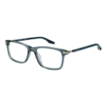 Converse Optical Frame CV5071 445 52