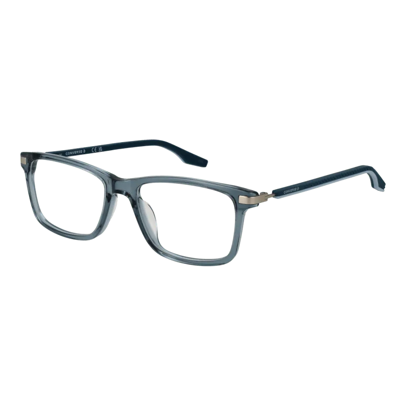 Converse Optical Frame CV5071 445 52