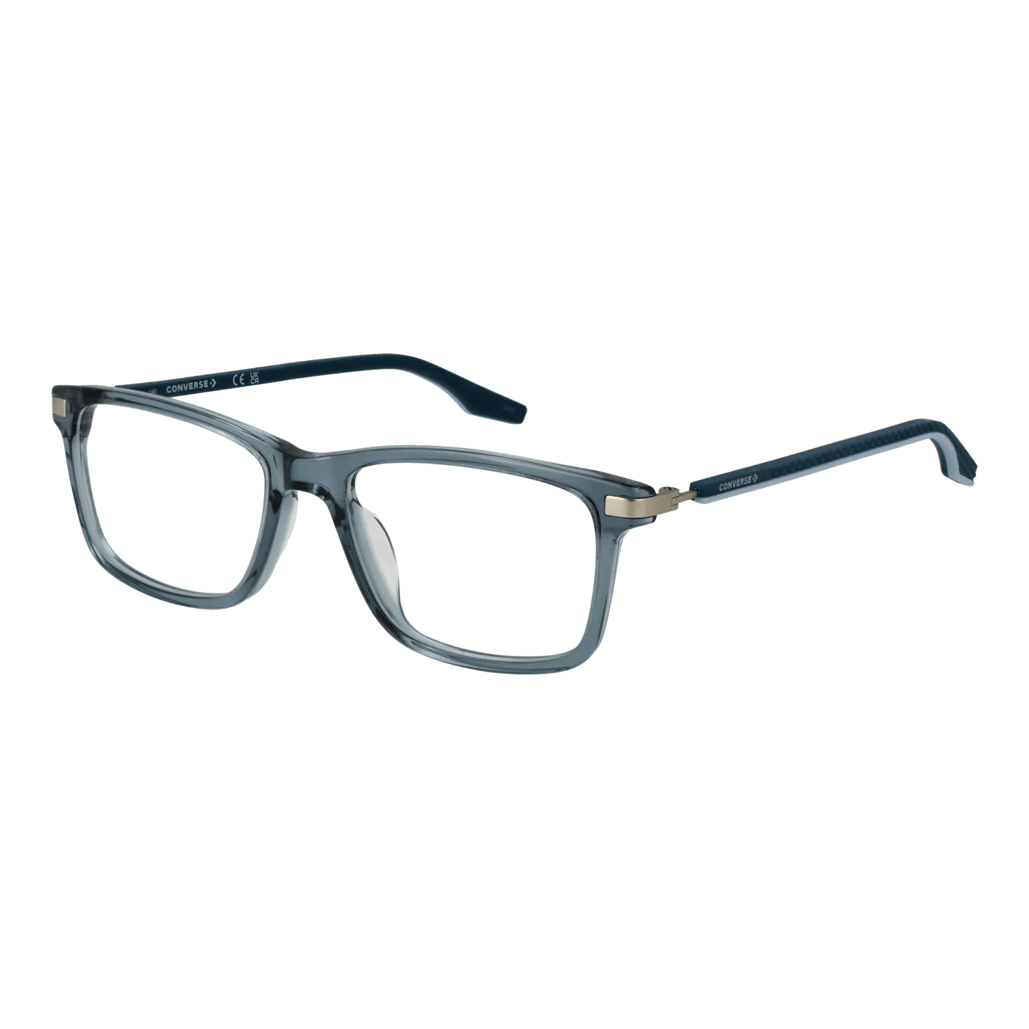Converse Optical Frame CV5071 445 52