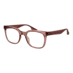 Converse Optical Frame CV5078 660 50